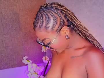 Kishalove_ July 11, 2026 Chaturbate stream image
