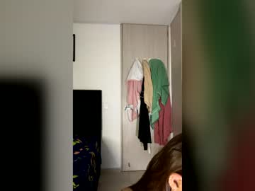 Milf__Pretty July 11, 2026 Chaturbate stream image