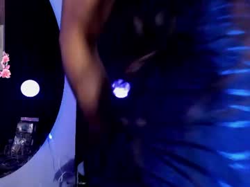 Natasha_Rosee_ July 11, 2026 Chaturbate stream image