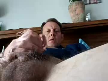 Peter2216 July 11, 2026 Chaturbate stream image