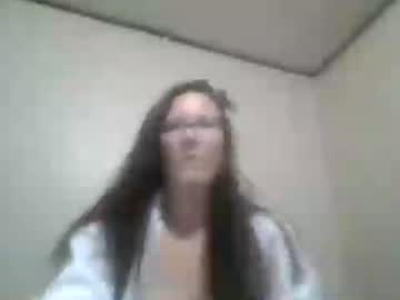 Texaschick69 July 11, 2026 Chaturbate stream image
