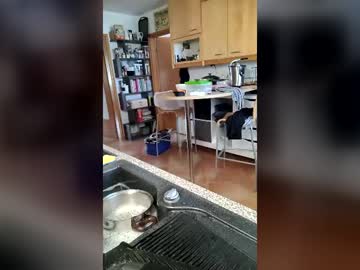 Toto758 July 11, 2026 Chaturbate stream image