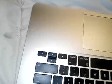 Wifeonly July 11, 2026 Chaturbate stream image