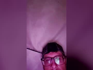 Bigdickbastards July 11, 2026 Chaturbate stream image