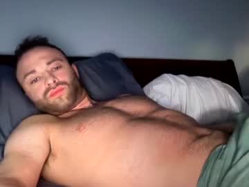 Canadiandaddy1196 July 11, 2026 Chaturbate stream image
