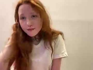 Dellastraley July 11, 2026 Chaturbate stream image