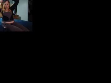 Heathermitchell999 July 11, 2026 Chaturbate stream image