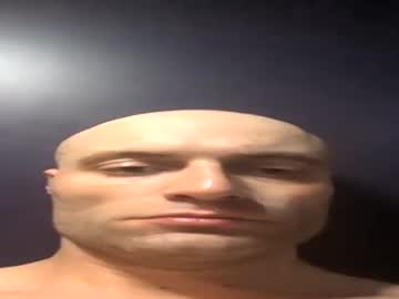 Hunkystudbator July 11, 2026 Chaturbate stream image