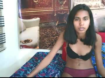 Indianpeachglow July 11, 2026 Chaturbate stream image