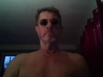 Jerflor July 11, 2026 Chaturbate stream image