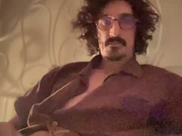 Jiggz1986 July 11, 2026 Chaturbate stream image