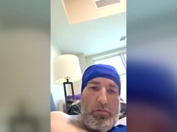 Jtruth43 July 11, 2026 Chaturbate stream image