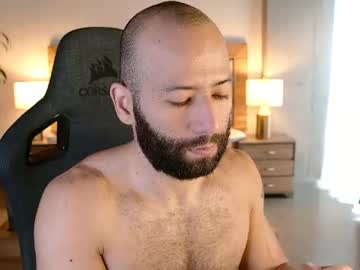 Justin_Hton July 11, 2026 Chaturbate stream image