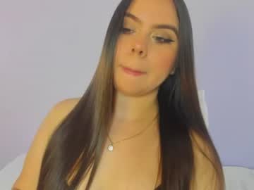 Luna_Blazze_ July 11, 2026 Chaturbate stream image