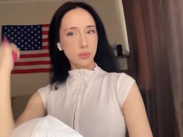 Marcynuber July 11, 2026 Chaturbate stream image