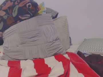 Massagermike July 11, 2026 Chaturbate stream image