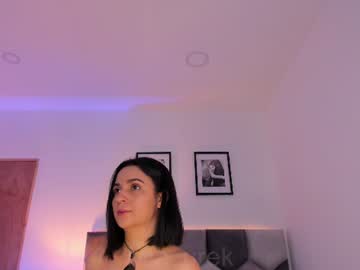 Miazurek July 11, 2026 Chaturbate stream image