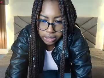 Raqueljones_ July 11, 2026 Chaturbate stream image