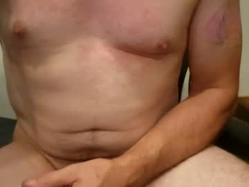 Sexy_Cayden July 11, 2026 Chaturbate stream image