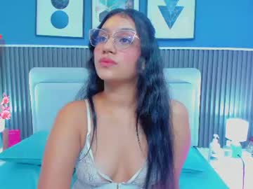 Vale_Cute18 July 11, 2026 Chaturbate stream image
