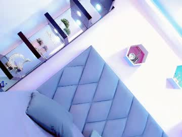 Babyjessiehot July 11, 2026 Chaturbate stream image