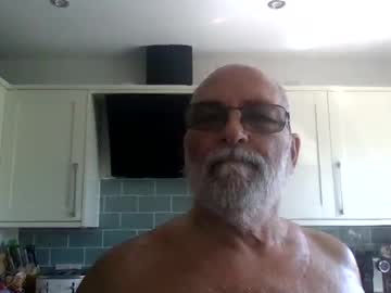 Baldcock65 July 11, 2026 Chaturbate stream image