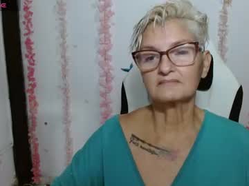 Bety_Cum3 July 11, 2026 Chaturbate stream image