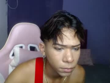 _Blueguy_Jpg July 11, 2026 Chaturbate stream image