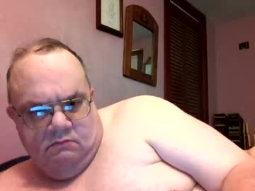Chrismini312 July 11, 2026 Chaturbate stream image