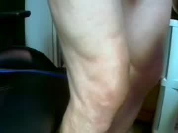 Cromley19 July 11, 2026 Chaturbate stream image