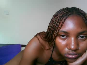 Ebonyslut09 July 11, 2026 Chaturbate stream image