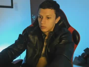 Goodboy69i July 11, 2026 Chaturbate stream image