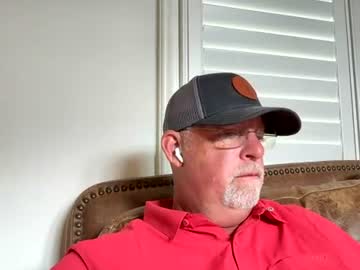 Hdeuce22 July 11, 2026 Chaturbate stream image