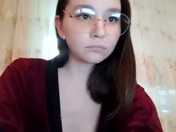 Isabelkim_ July 11, 2026 Chaturbate stream image