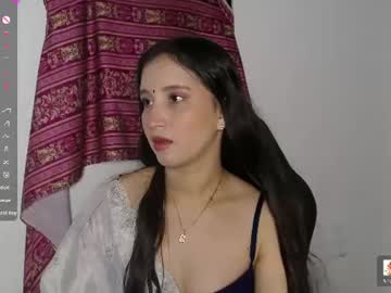 Jalimamona July 11, 2026 Chaturbate stream image