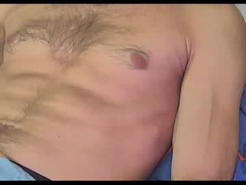 Justoncemore2 July 11, 2026 Chaturbate stream image