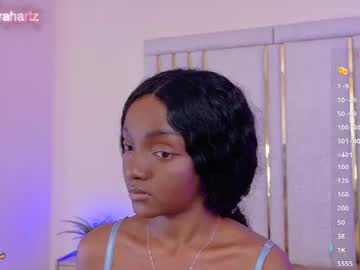 Keirahartz July 11, 2026 Chaturbate stream image