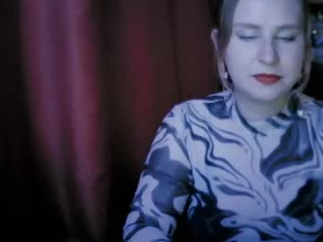 Lunamystique_ July 11, 2026 Chaturbate stream image