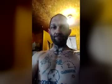 Outlawxmen July 11, 2026 Chaturbate stream image