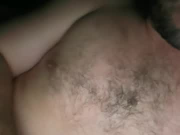 Universalstudihoes July 11, 2026 Chaturbate stream image