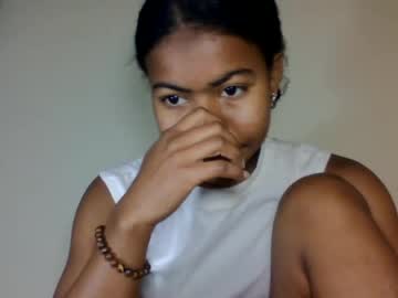 Yannick_01 July 11, 2026 Chaturbate stream image