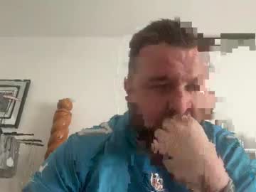 7celticguy7 July 11, 2026 Chaturbate stream image