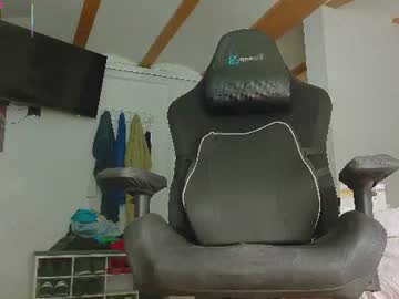 Alicantino1984 July 11, 2026 Chaturbate stream image