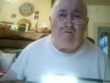 Jesuisfou400 July 11, 2026 Chaturbate stream image