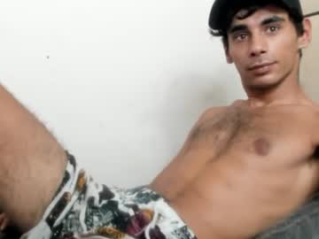 _Jimmy_21 July 11, 2026 Chaturbate stream image