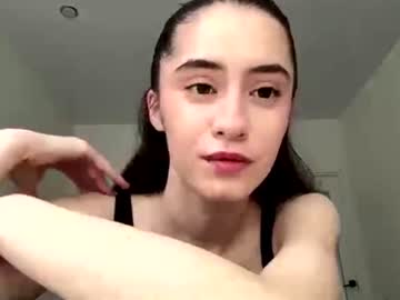 Laurenadupuy July 11, 2026 Chaturbate stream image