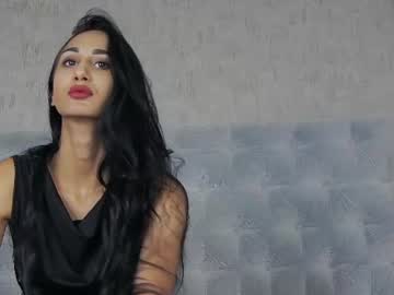 Lexxyplay July 11, 2026 Chaturbate stream image