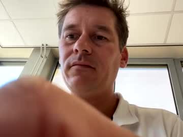 Mik19cm July 11, 2026 Chaturbate stream image