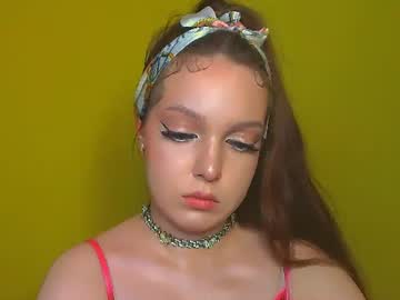 _Miss_Merciless July 11, 2026 Chaturbate stream image