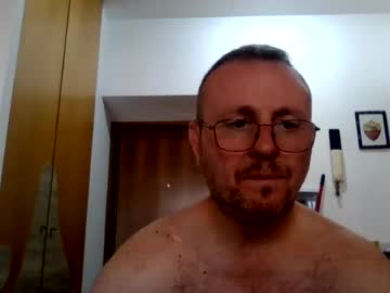 Modesto1969 July 11, 2026 Chaturbate stream image